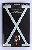 Book The Autobiography of Malcolm X [Japanese-Language Edition]. free