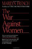 Book War Against Women free