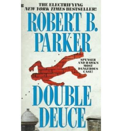 Book Double Deuce free Book Double Deuce free