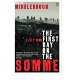 Book First Day On The Somme 1 July 1916 (Penguin History) free