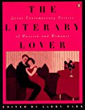 Book The Literary Lover: Great Stories of Passion and Romance free