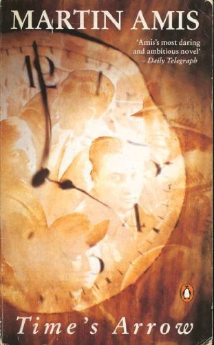 Book Times Arrow free