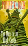 Book The Man in the High Castle (Roc) free