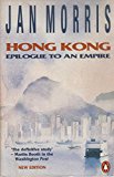 Book Hong Kong : Epilogue to an Empire free