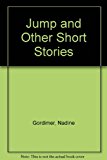 Book Jump And Other Short Stories free