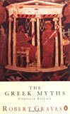 Book The Greek Myths: Complete Edition free