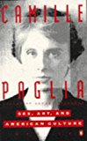 Book Sex, Art And American Culture: Essays free