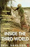 Book Inside the Third World: The Anatomy of Poverty; Third Edition (Penguin Politics) free