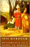 Book Metaphysics as a Guide to Morals (Penguin Philosophy) free