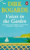 Book Voices In The Garden free