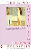 Book The Mind-Body Problem (Contemporary American Fiction) free