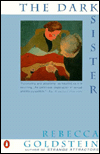 Book The Dark Sister (Contemporary American Fiction) free