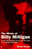 Book The Minds of Billy Milligan free