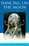 Book Dancing on the Moon: Short Stories About AIDS free
