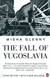 Book The Fall of Yugoslavia: The Third Balkan War free
