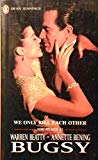 Book We Only Kill Each Other - The Life and Bad Times of Bugsy Siegel free