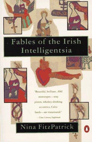 Book Fables of the Irish Intelligentsia free