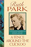 Book Fence Around the Cuckoo Park free