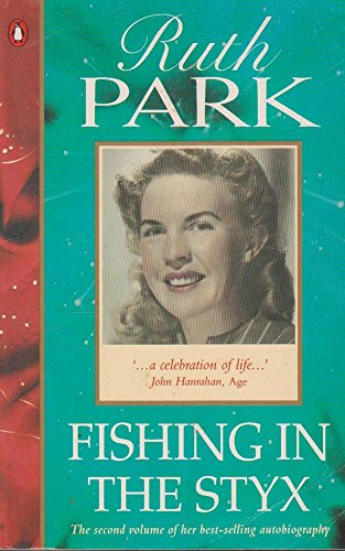 Book Fishing in the Styx free