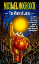 Book The Winds Of Limbo (roc) free