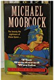 Book The Sundered Worlds (Roc) free