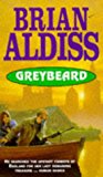 Book Greybeard (Roc) free