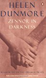 Book Zennor In Darkness free