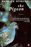 Book The Pigeon (Penguin International Writers) free
