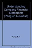 Book Understanding Company Finance Stat free