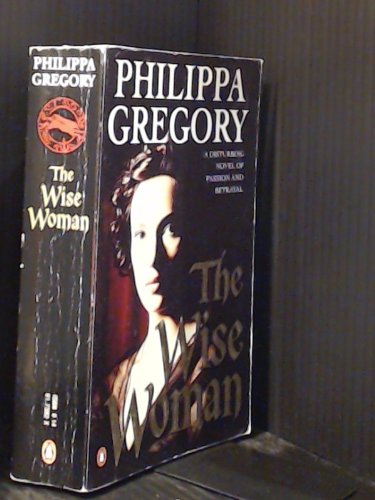 Book The Wise Woman free