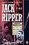 Book The Complete Jack the Ripper free