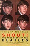Book Shout : The True Story of the Beatles free