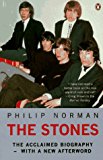 Book The Stones free