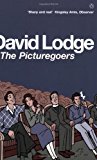 Book The Picturegoers free
