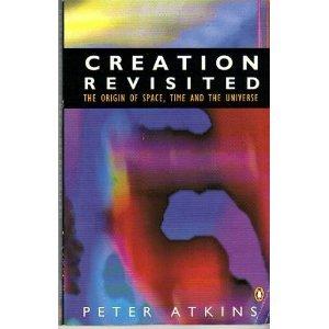 Book Creation Revisited free