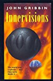 Book Innervisions (Roc) free