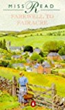 Book Farewell to Fairacre free