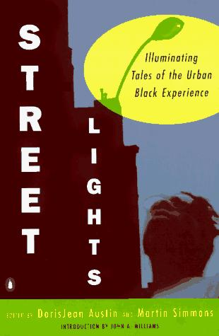 Book Streetlights: Illuminating Tales of the Urban Black Experience free