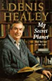 Book My Secret Planet free