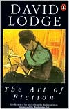 Book The Art of Fiction: Illustrated from Classic and Modern Texts free