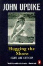Book Hugging the Shore free