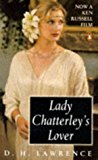 Book Lady Chatterleys Lover Tv Tie In free Book Lady Chatterleys Lover Tv Tie In free