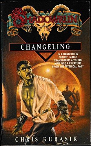 Book Shadowrun (Roc) (v. 5) free