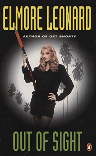 Book Out of Sight free