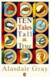 Book Ten Tales True and Tall free