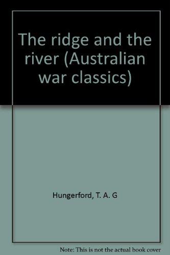 Book The ridge and the river (Australian war classics) free