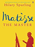 Book Matisse The Master: A Life Of Henri Matisse Volume Two 1909 To 1954 free