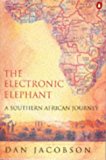 Book The Electronic Elephant free