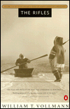 Book The Rifles: Volume Six of Seven Dreams: A Book of North American Landscapes free