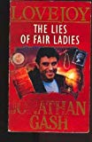 Book The Lies of Fair Ladies: A Lovejoy Mystery free